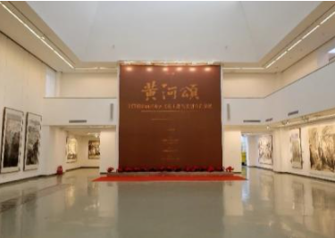 �й����һ�Ժ�ý�200����Ʒ���������¡��ƺ��̡�