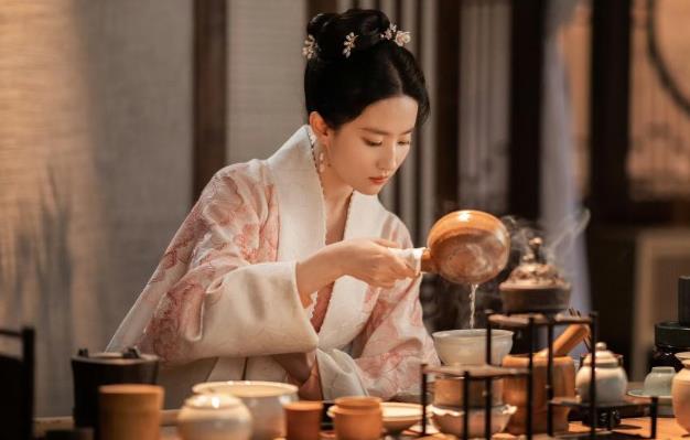 ��װ�����𡰿����ȡ������������л�����Ȥ����ڡ�