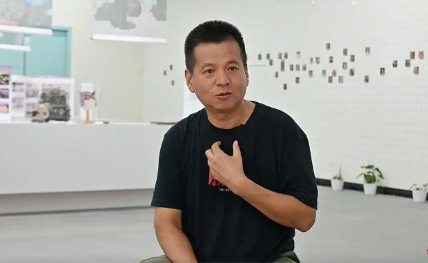 ӽϱؼҵźӡ ﴺʷΪԿ