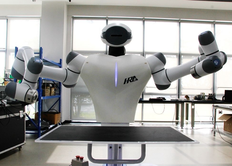 ��ѧ�뽡��ح�����˳ɡ��������֡�����ѧ�������˶�