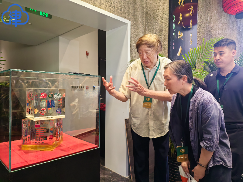 �����ţ������ǲ����Ⱥ���������Ľ������Ļ���ľ����ں�