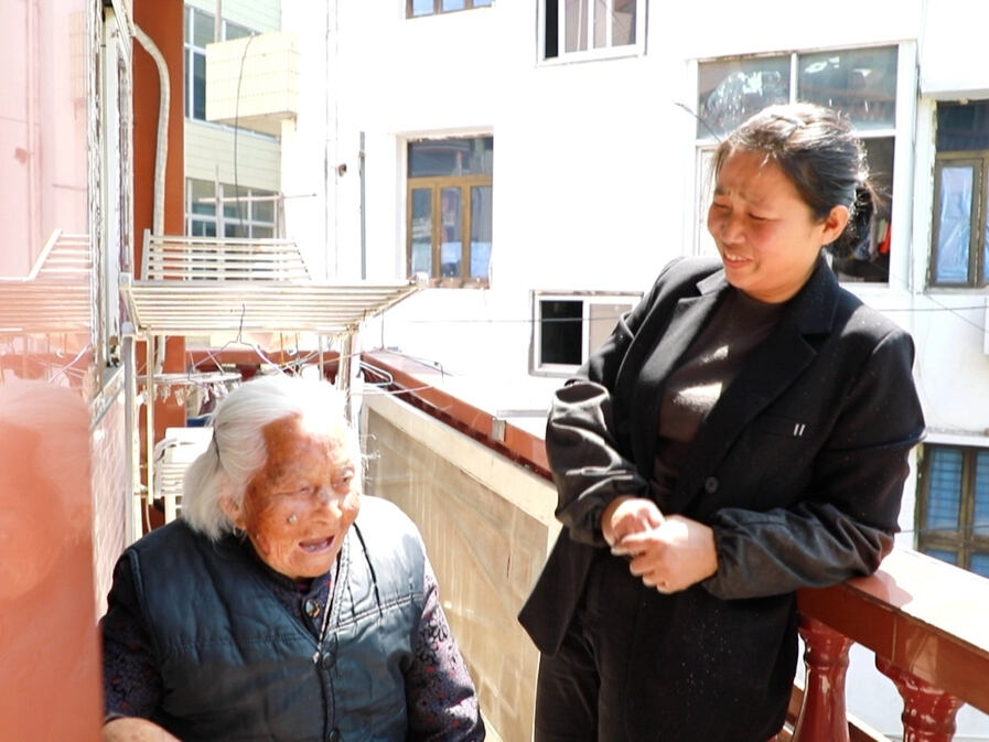 ̨ݺˡðСТϰסüҷ