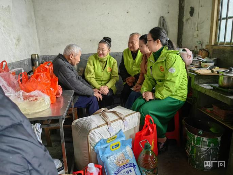 黣ʮ깫· Ϊǧ˵