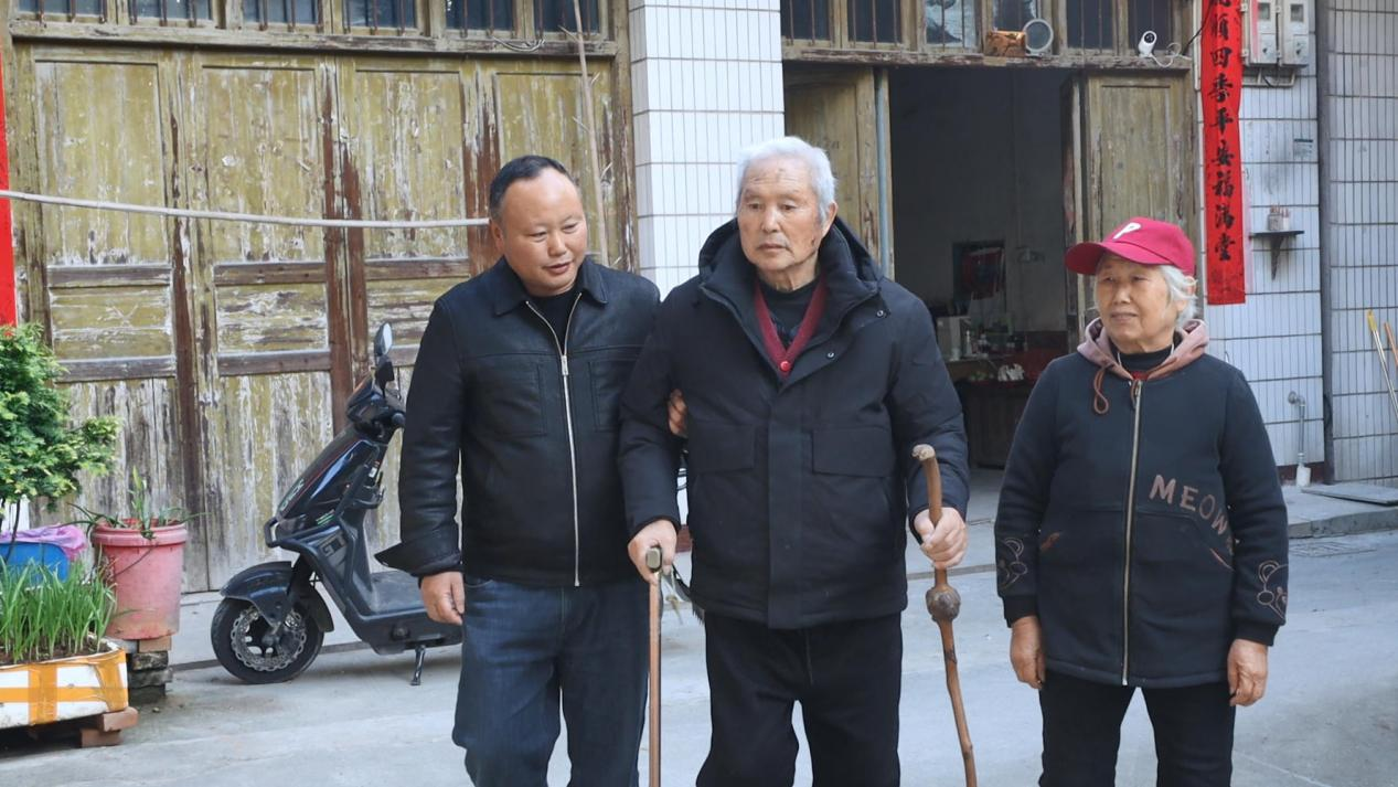 ȫ�������ϰ�������ģ������˴�ܣ�Т���ػ�˫�� ��д��������