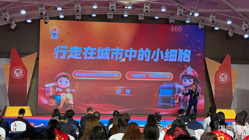 ��־Ըҫ������2025�����ɹ�־Ը������Ŀ���������ٰ�