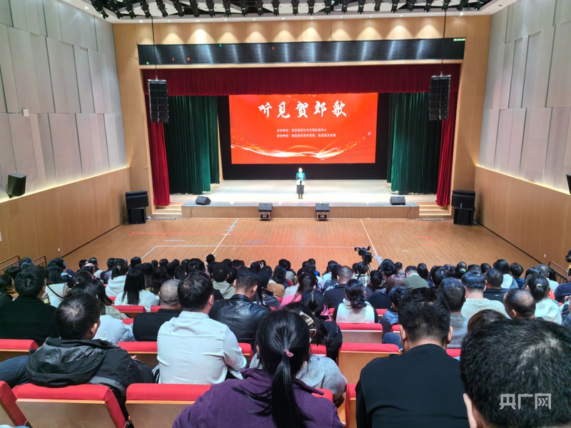 �Ļ����֡������������ù��¡��ˡ����