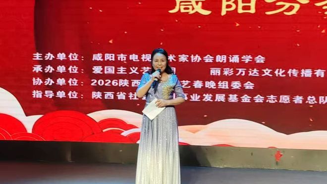 ����Ϊ�� ����Ϊ�� �������������������г���ʹ��