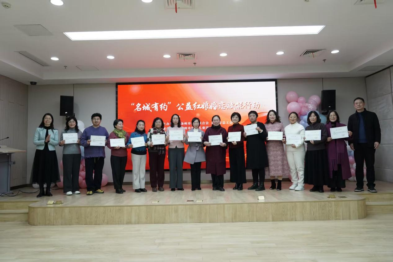 ���ݣ��������ۡ�ǣ�� �������ꡰԵ������