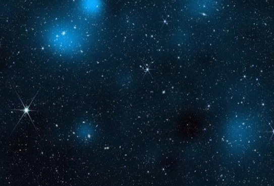 ����������������棿��ѧ�һ����ϸ�ֲ�ͼ