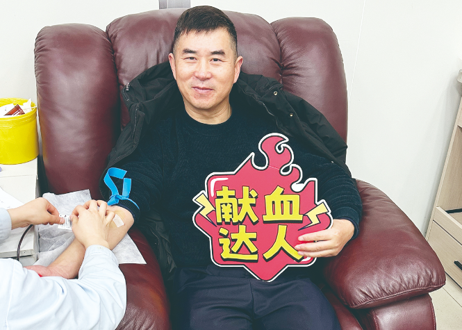 �����32�깫����� ��д��ƪ��