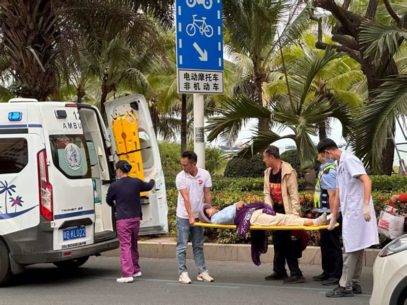 ���Ȱ����м����� �����Ǻ��ˡ�����11�깫������д��ů