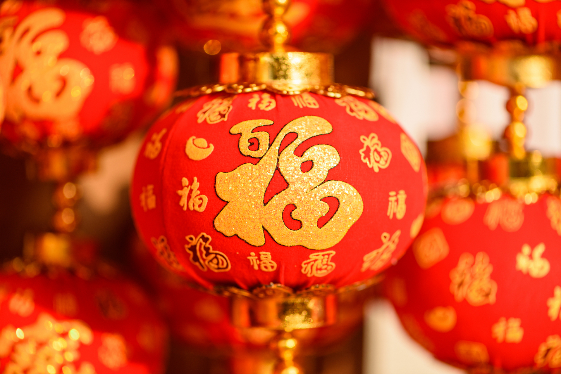 �й��� �Ļ��� ������