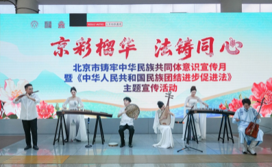 ��ʯ�񻨿������ǡ���������ʽ�������� ���������Ž��·���