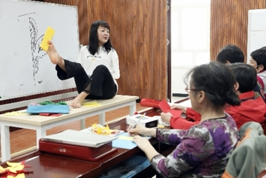 ȫ�����㹲����Ա���ޱ۹������ĺ磺 ˫�š��á���������